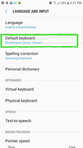 wine-keyboard-default-keyboard