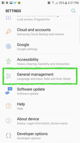 wine-keyboard-general-management