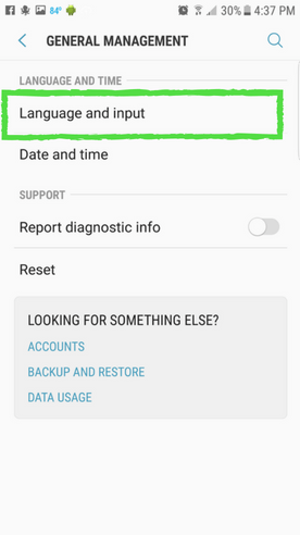 wine-keyboard-language-input