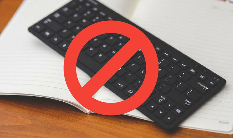 wine-keyboard-no-sign