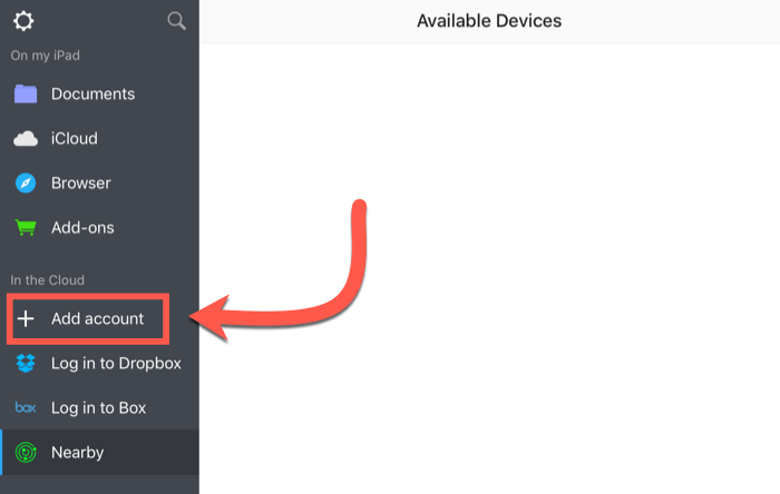 access-network-files-from-your-ipad-1 access-network-files-from-your-ipad-1