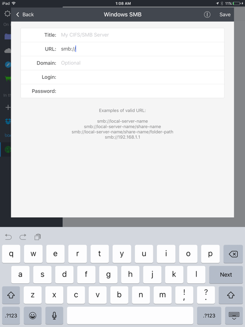 access-network-files-from-your-ipad-3 access-network-files-from-your-ipad-3