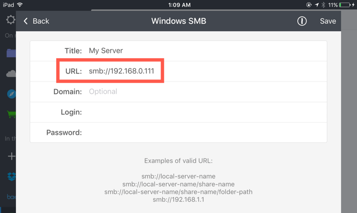 access-network-files-from-your-ipad-4 access-network-files-from-your-ipad-4