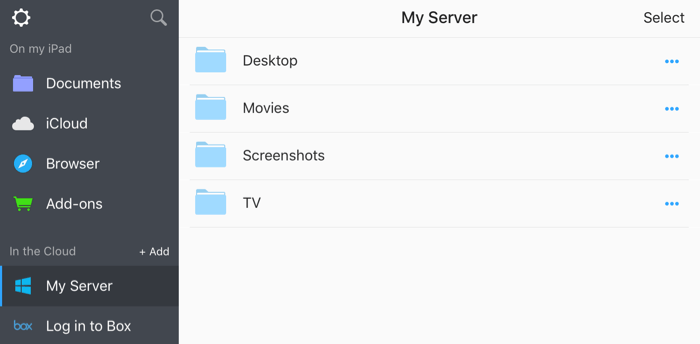 access-network-files-from-your-ipad-5 access-network-files-from-your-ipad-5