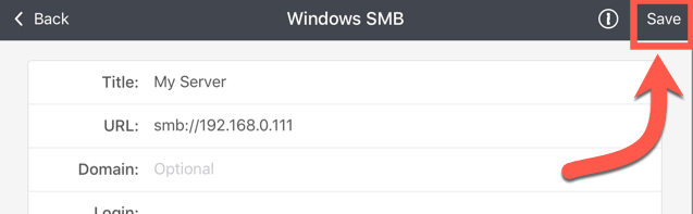 access-network-files-from-your-ipad-6 access-network-files-from-your-ipad-6
