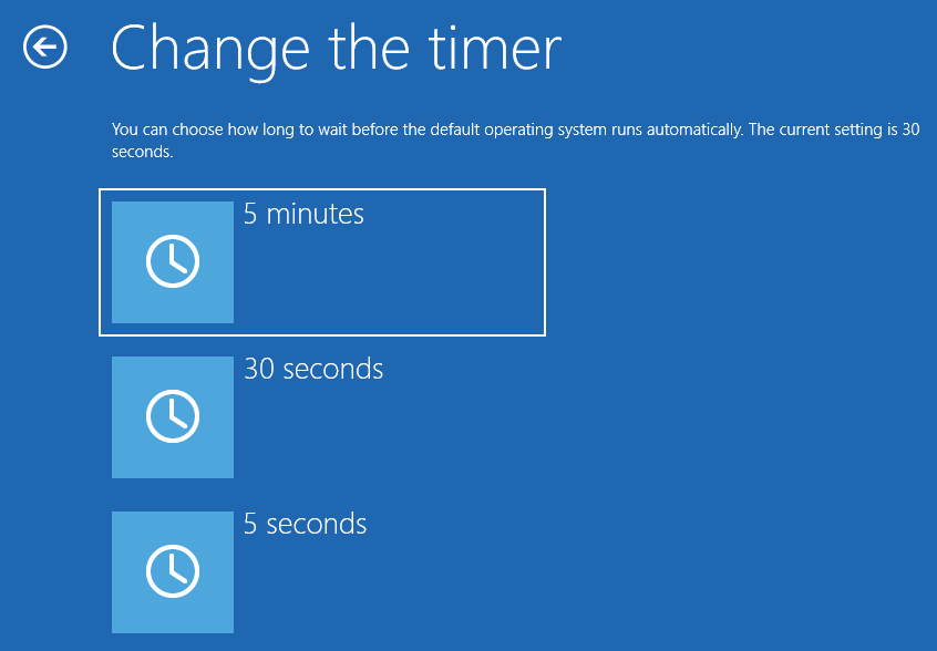 add-win-safemode-option-change-timer add-win-safemode-option-change-timer