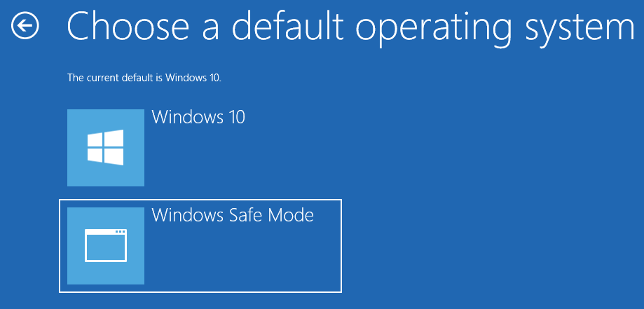 add-win-safemode-option-choose-default-os add-win-safemode-option-choose-default-os