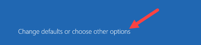 add-win-safemode-option-click-on-the-settings-link add-win-safemode-option-click-on-the-settings-link