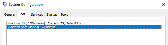 add-win-safemode-option-new-boot-option-created add-win-safemode-option-new-boot-option-created