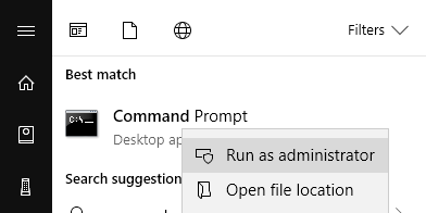 add-win-safemode-option-run-cmd-as-admin add-win-safemode-option-run-cmd-as-admin