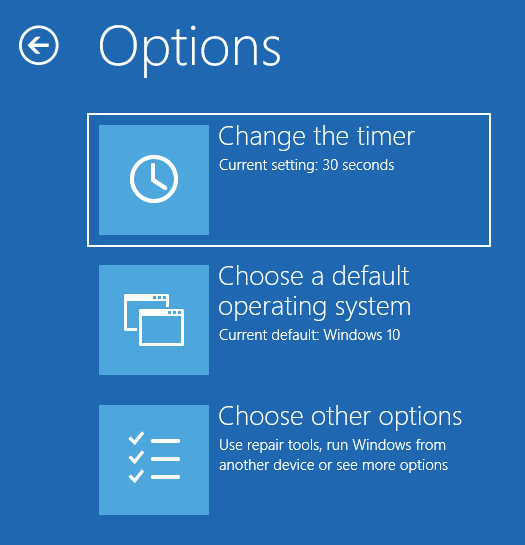 add-win-safemode-option-select-change-timer add-win-safemode-option-select-change-timer