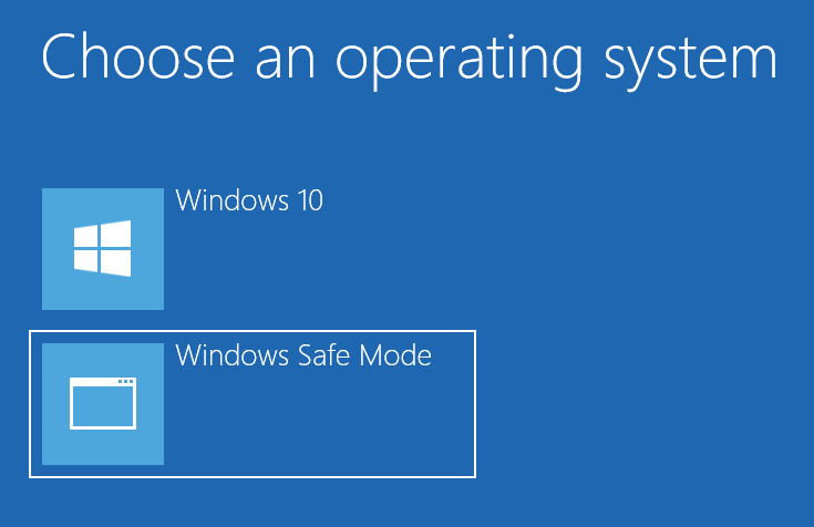 add-win-safemode-option-select-operating-system add-win-safemode-option-select-operating-system