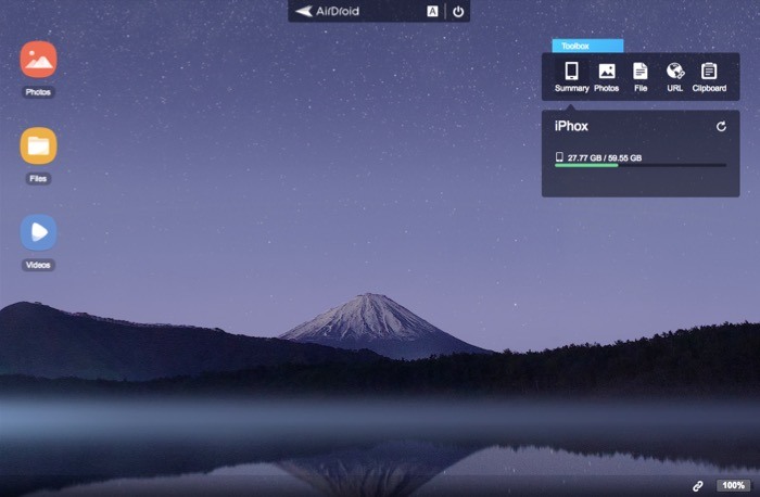 airdroid-web-interface-1