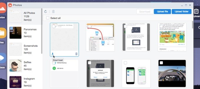 airdroid-web-interface-download-1