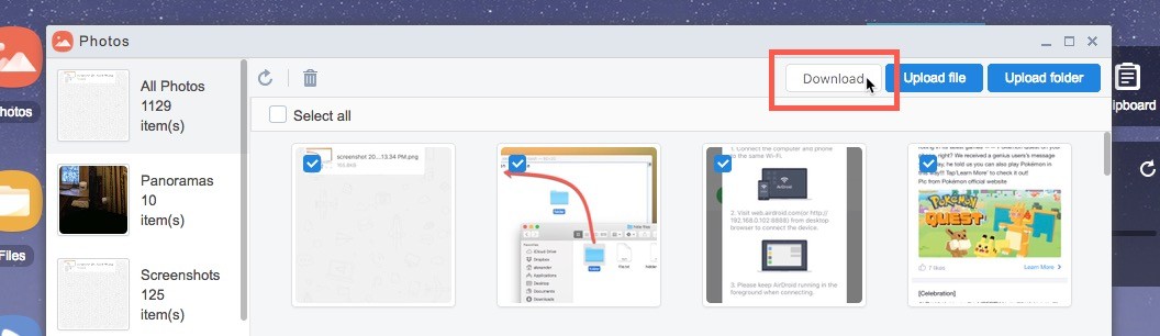 airdroid-web-interface-download-2