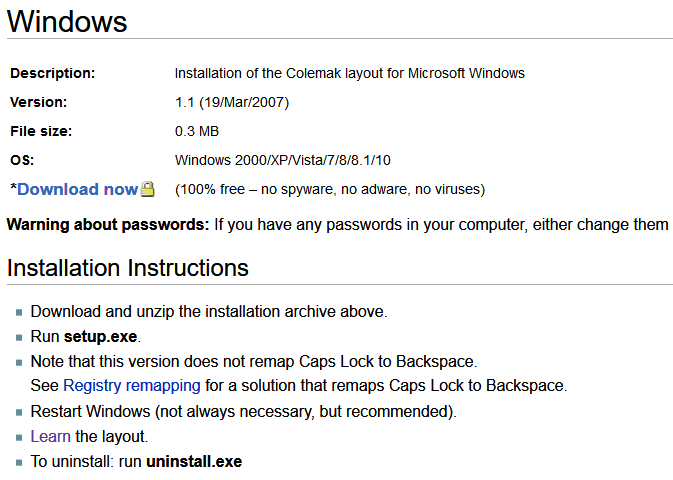 alt-keyboards-colemak-install