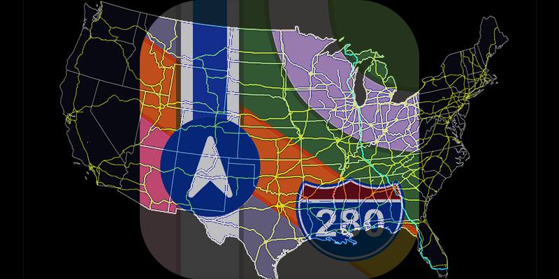 How Apple Is Fixing Its Maps and Making It Better Featured Image