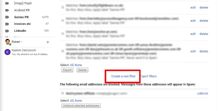 auto-reply-canned-responses-create-new-filter auto-reply-canned-responses-create-new-filter