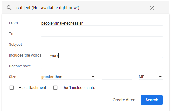 auto-reply-canned-responses-filter-settings auto-reply-canned-responses-filter-settings
