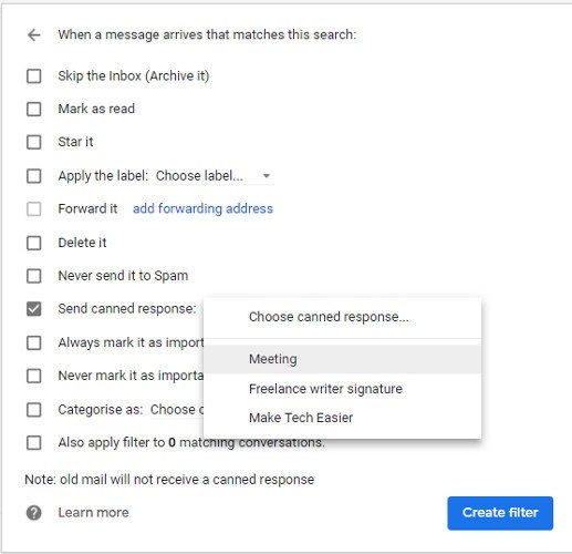 auto-reply-canned-responses-filters-2 auto-reply-canned-responses-filters-2