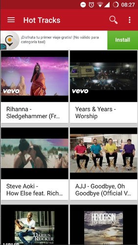 best-android-apps-not-on-play-store-firetube