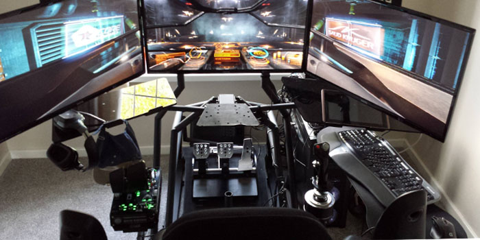 best-first-hotas-battlestation-cockpit