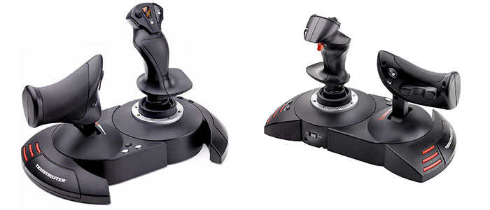 best-first-hotas-thrustmaster-t-flight-hotas-x-hero
