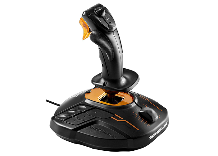 best-first-hotas-thrustmaster-t16000m-fcs-hero