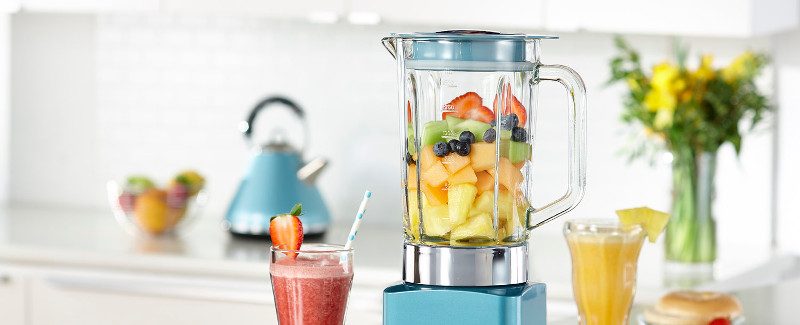 bitcoinanonymous-blender bitcoinanonymous-blender