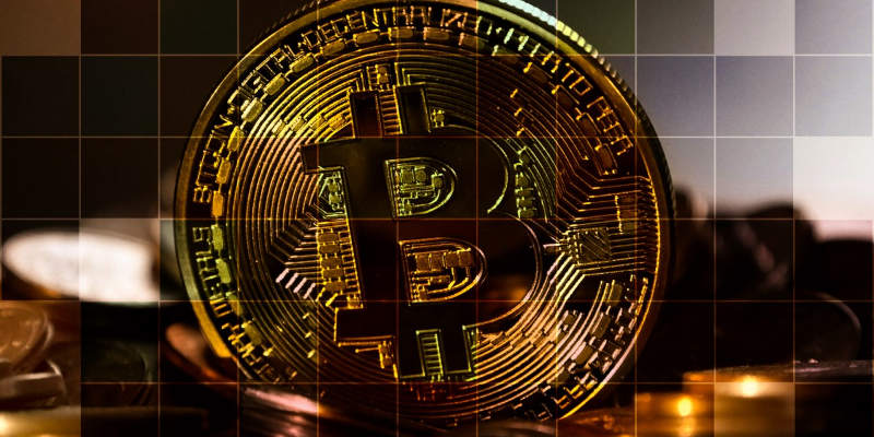 A More Current (2018) Update on Bitcoin's Anonymity