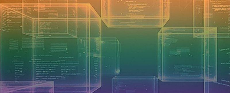 bitcoinanonymous-hierarchical bitcoinanonymous-hierarchical