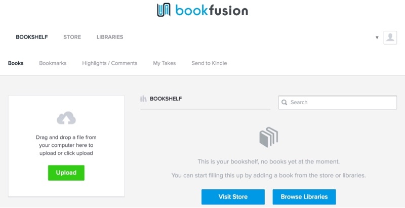 bookfusion-import