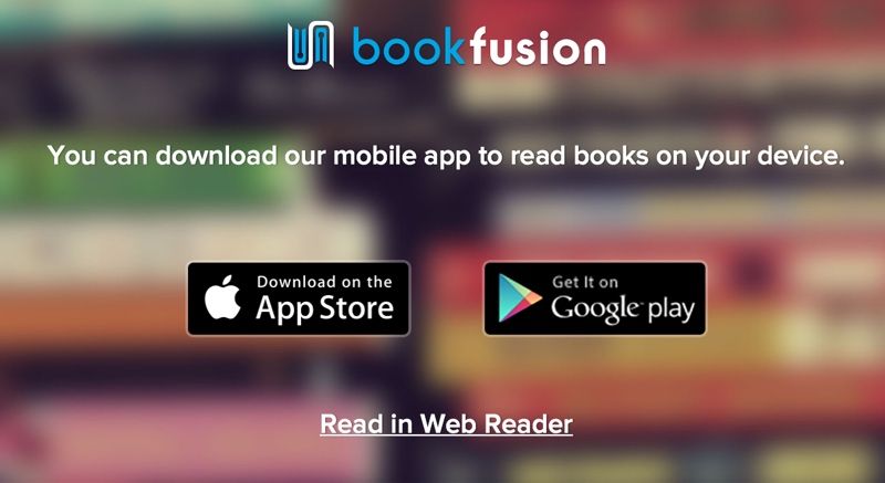 bookfusion-mobile-apps