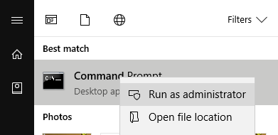 chkdsk-timeout-cmd-as-admin chkdsk-timeout-cmd-as-admin