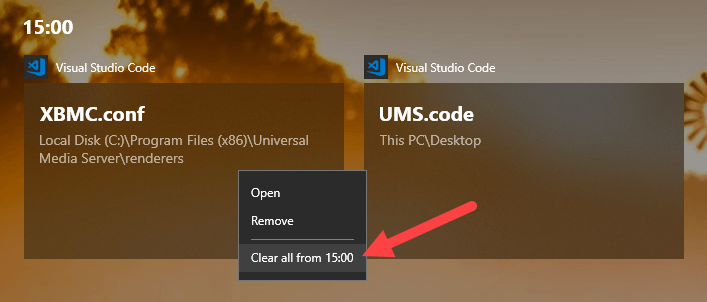 clear-timeline-activities-clear-for-hour clear-timeline-activities-clear-for-hour