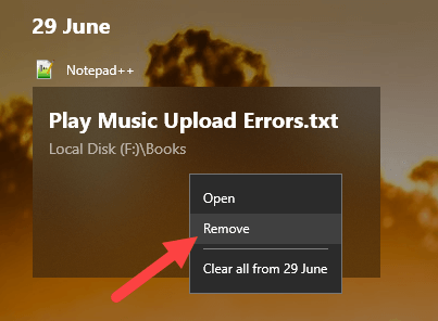 clear-timeline-activities-clear-specific-activity clear-timeline-activities-clear-specific-activity