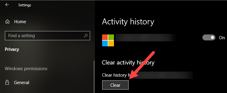 clear-timeline-activities-click-clear-button clear-timeline-activities-click-clear-button