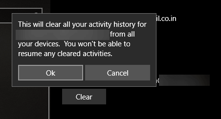 clear-timeline-activities-click-ok-to-clear-activity-history clear-timeline-activities-click-ok-to-clear-activity-history