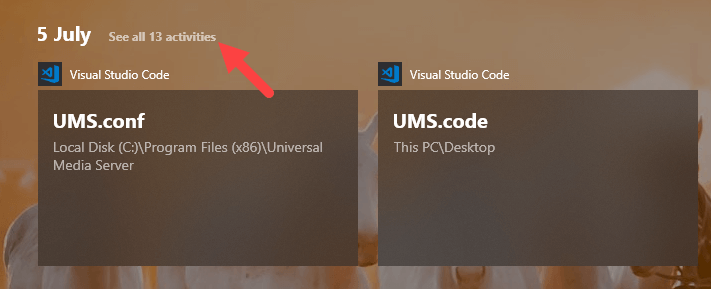 clear-timeline-activities-see-all-activities-link clear-timeline-activities-see-all-activities-link