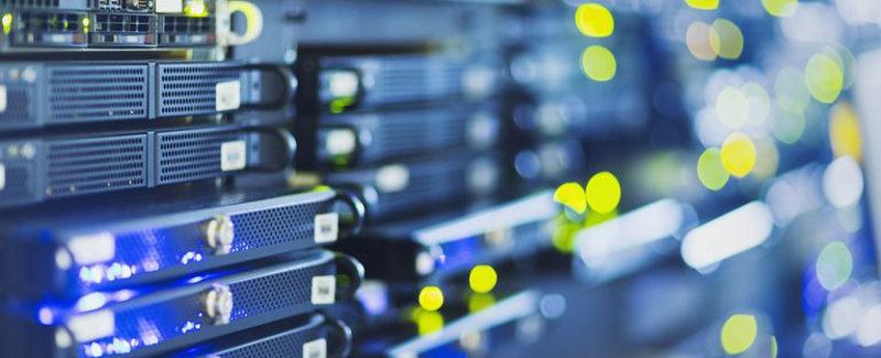 coinlayerjson-server