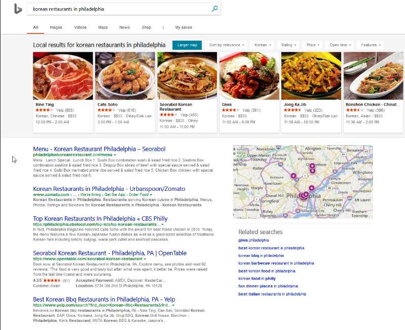 compare-engines-2-21