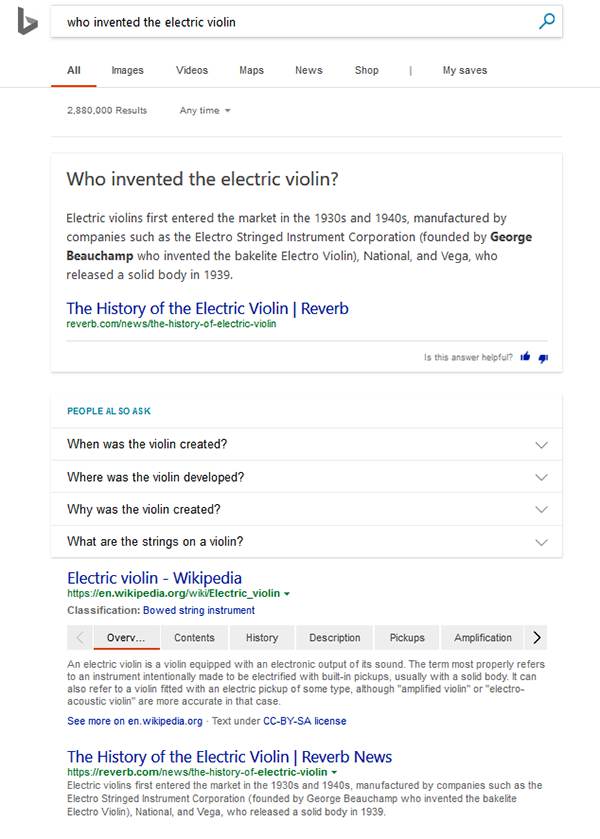 comparing-engines-1-2