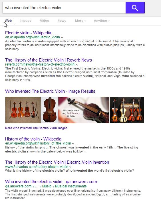 comparing-engines-1-3