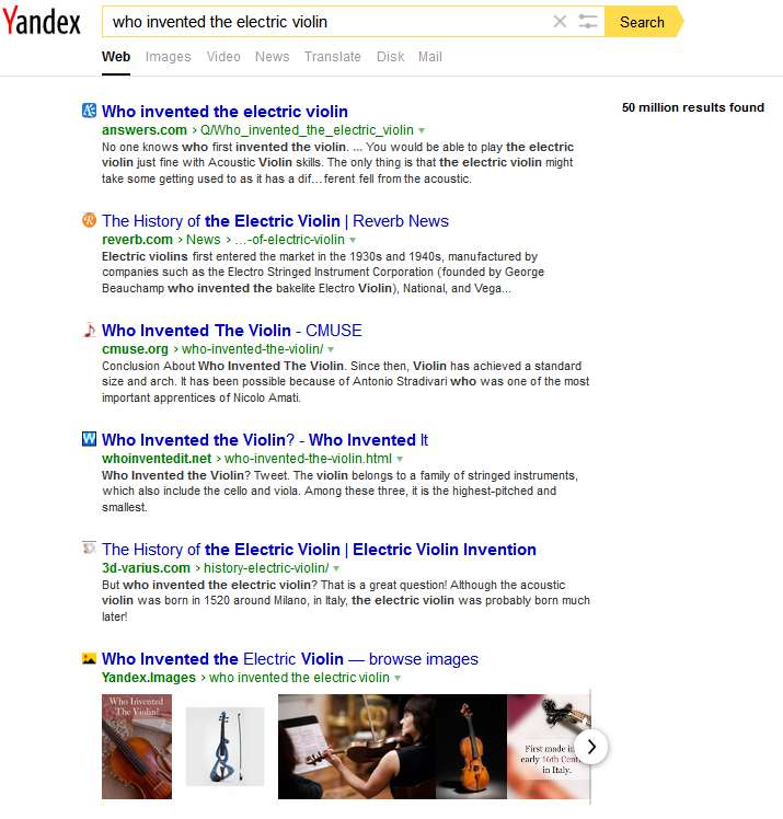 comparing-engines-1-4