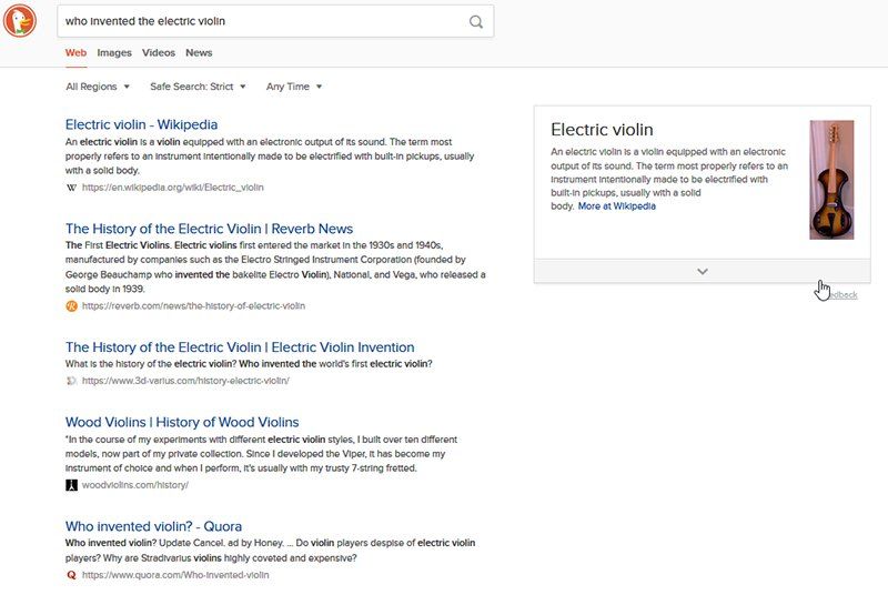 comparing-engines-1-5
