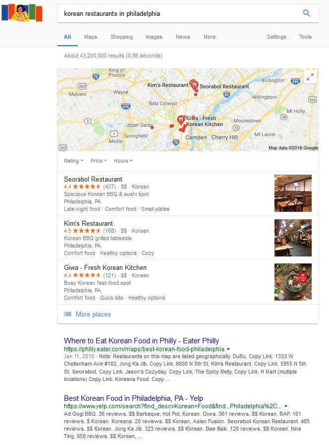 comparing-engines-2-1