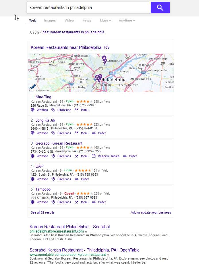 comparing-engines-2-3