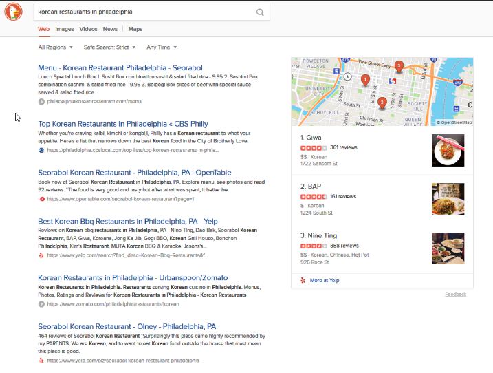 comparing-engines-2-5