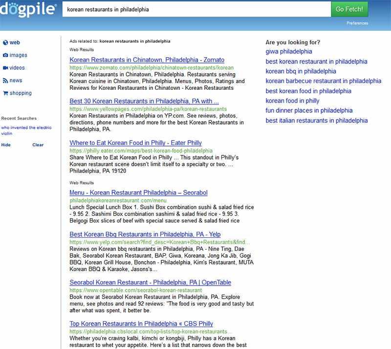 comparing-engines-2-6