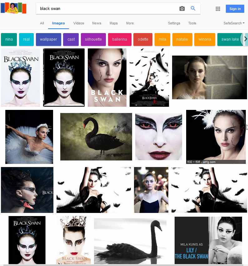 comparing-engines-3-1